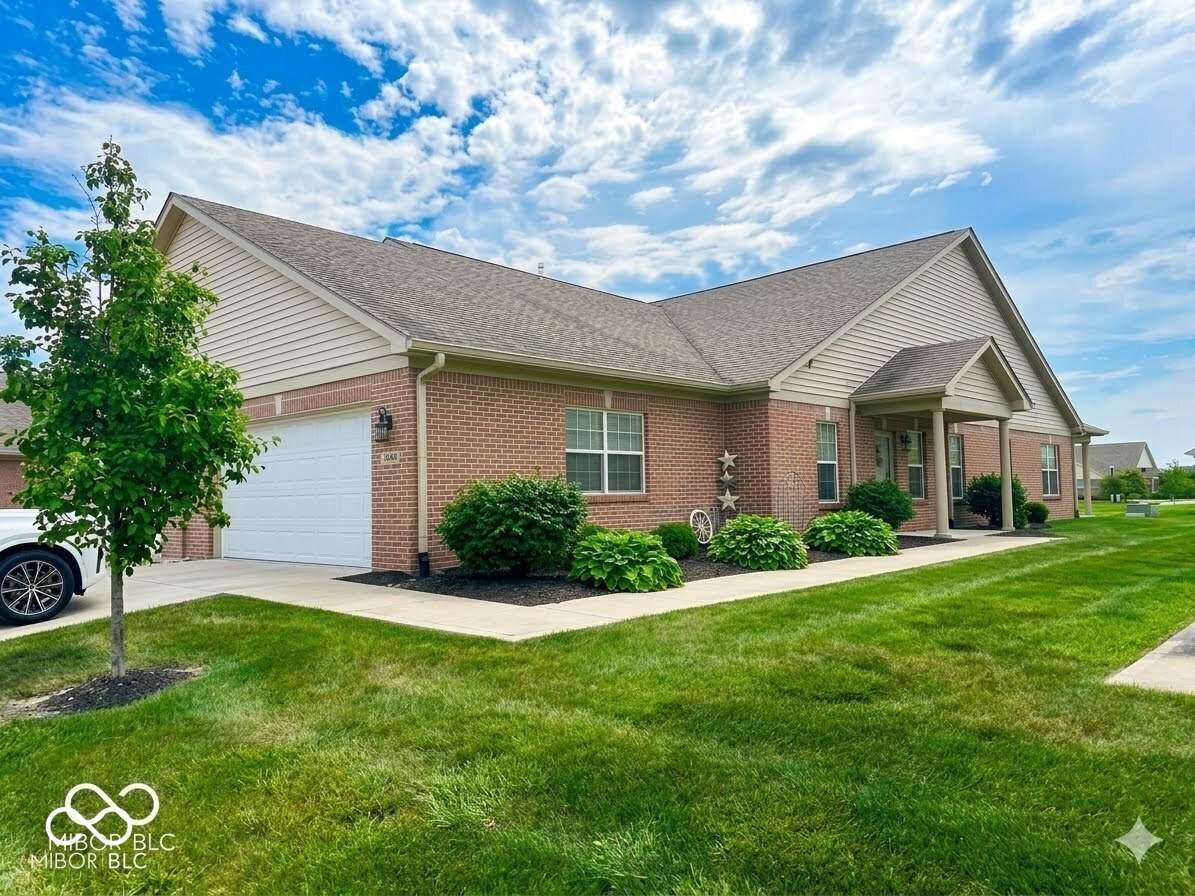 4328 Washington Boulevard - Photo 1