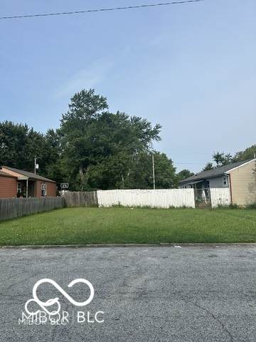 634 Dayton Avenue - Photo 1