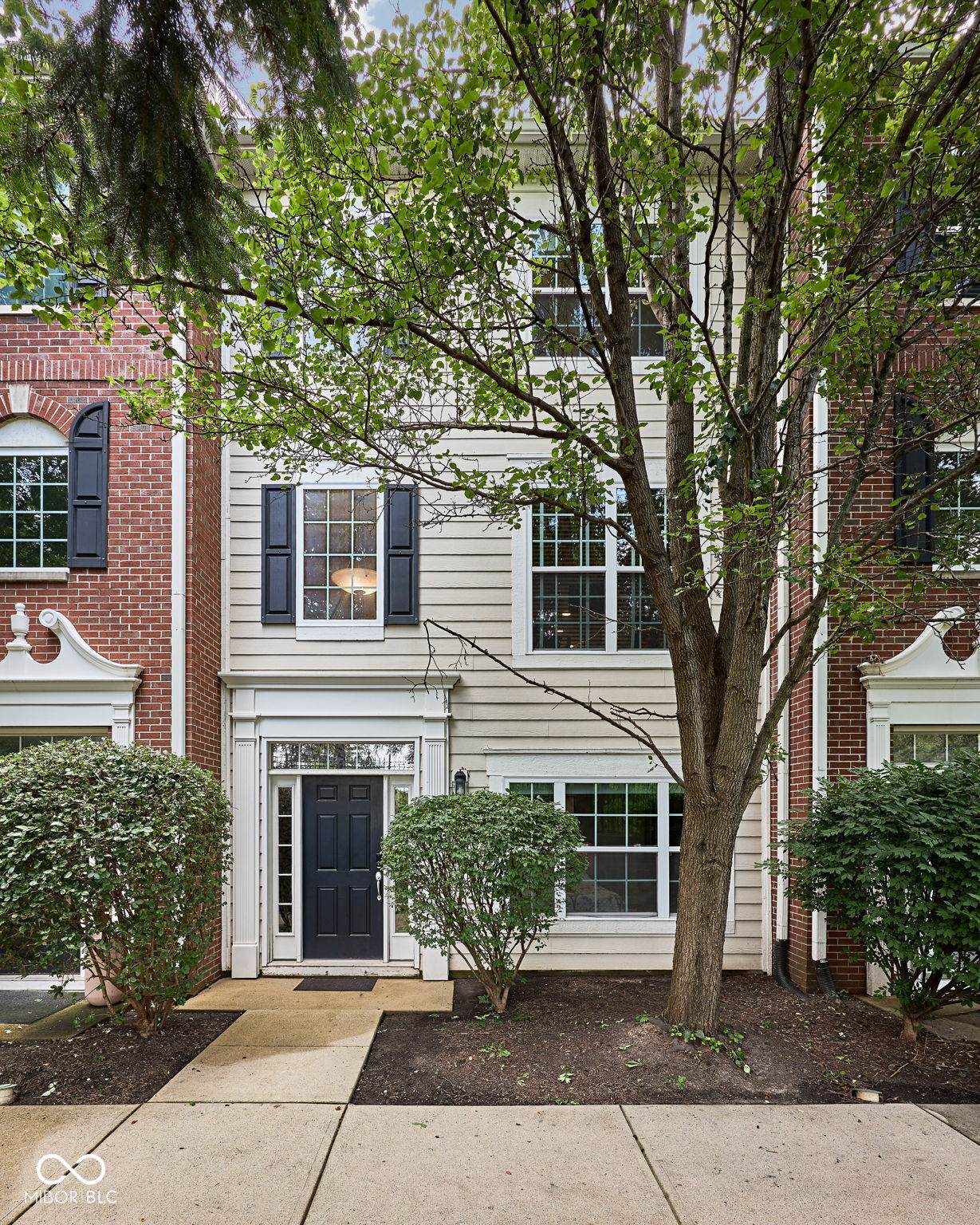 2378 The Springs Drive - Photo 1