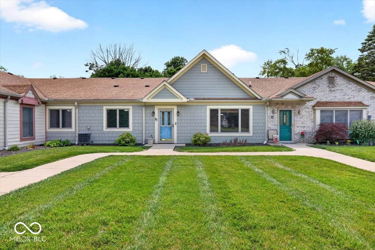 1711 Lafayette Avenue - Photo 1