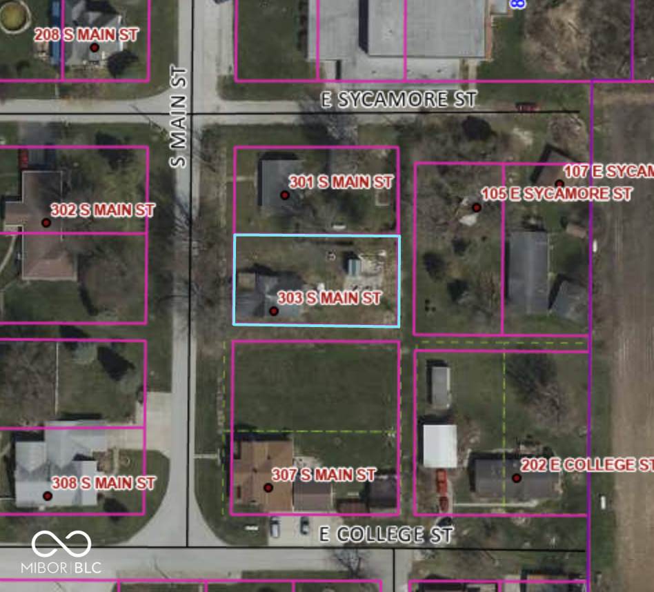 303 Main Street - Photo 1
