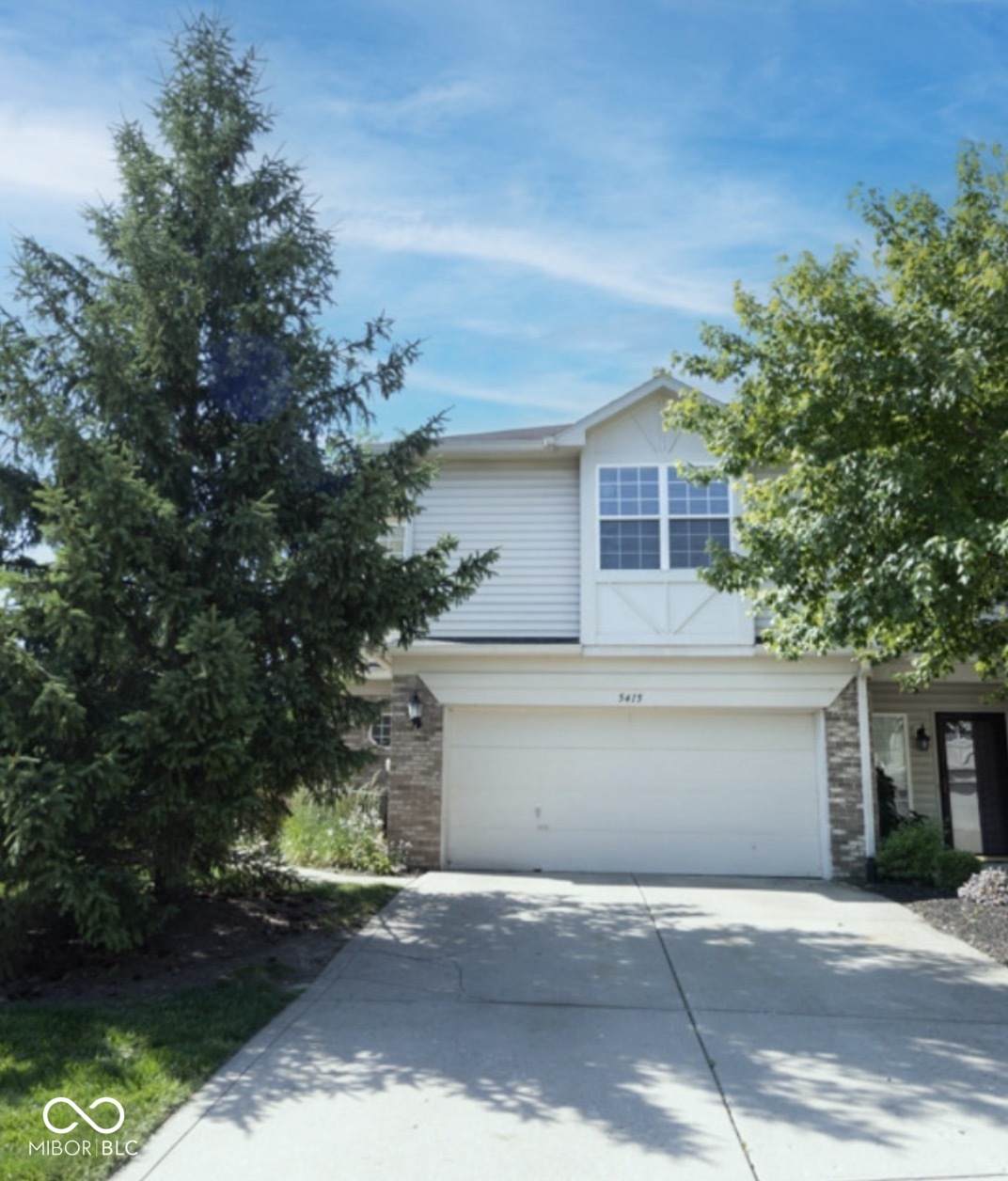 5415 Nighthawk Way - Photo 1