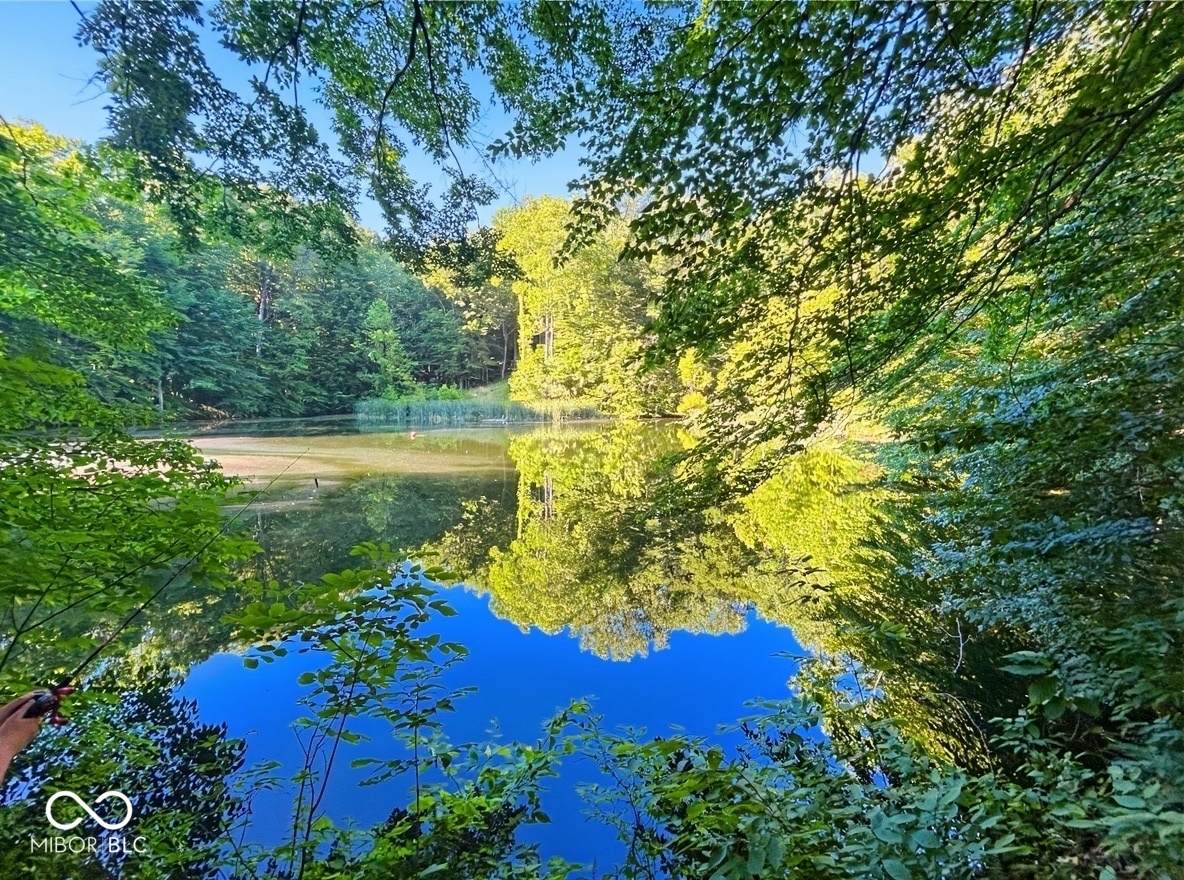 https://bt-photos.global.ssl.fastly.net/indy/orig_boomver_1_22107774-1.jpg
