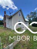 8607 Old State Road 350 - Photo 2