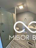 8607 Old State Road 350 - Photo 11