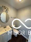 8607 Old State Road 350 - Photo 13