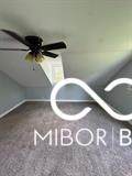 8607 Old State Road 350 - Photo 14