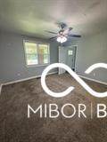 8607 Old State Road 350 - Photo 16