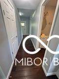 8607 Old State Road 350 - Photo 18