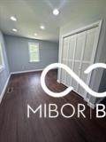 8607 Old State Road 350 - Photo 19