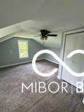 8607 Old State Road 350 - Photo 21