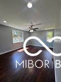 8607 Old State Road 350 - Photo 22
