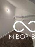 8607 Old State Road 350 - Photo 23