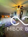 8607 Old State Road 350 - Photo 25