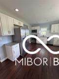 8607 Old State Road 350 - Photo 8