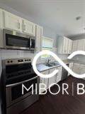 8607 Old State Road 350 - Photo 9