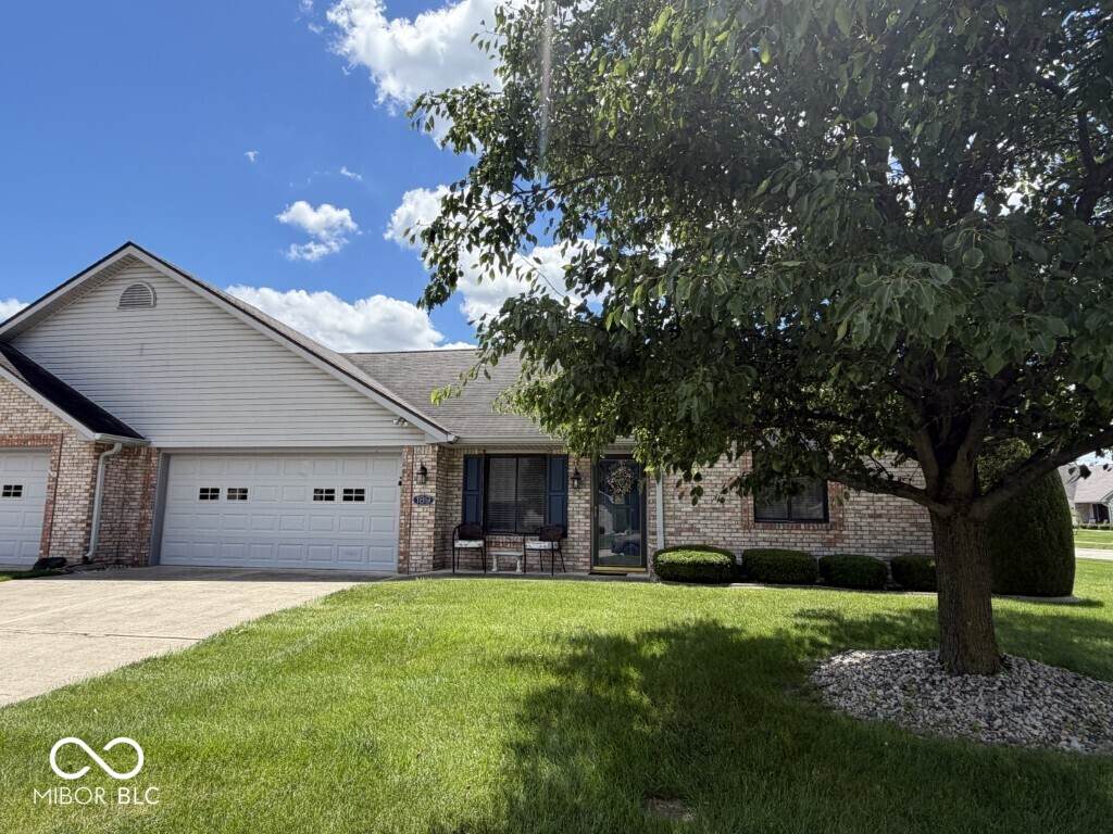 189 Bay Ridge Drive - Photo 1