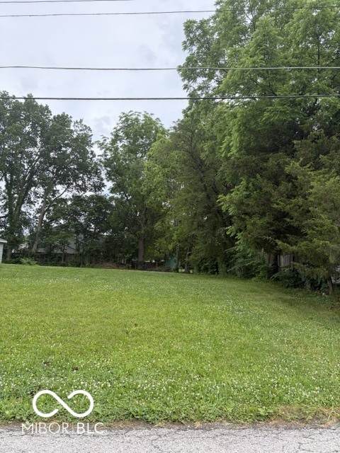 365 Park Street - Photo 1