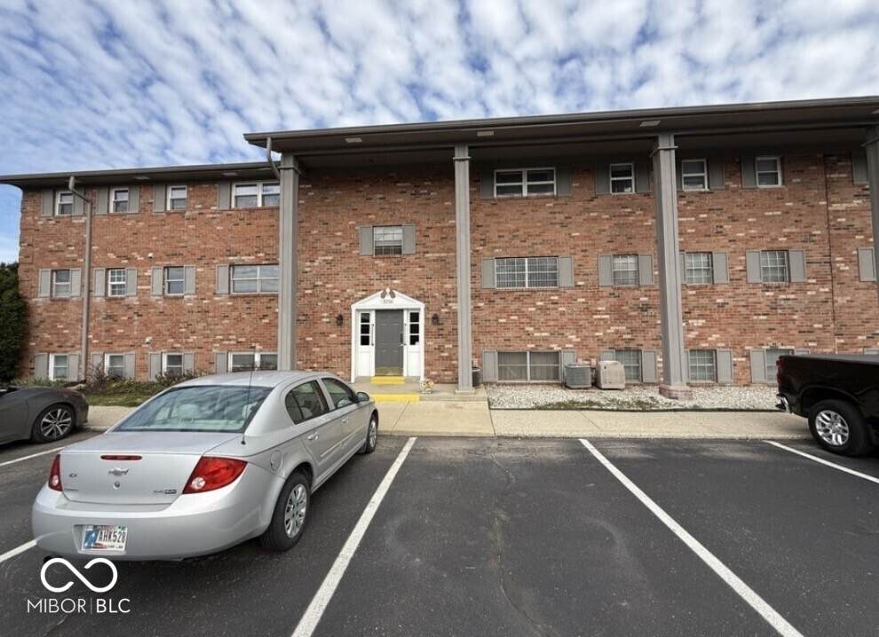 3036 Lake Shore Drive - Photo 1