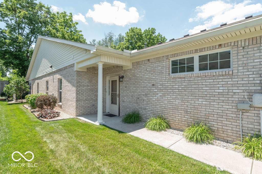 3391 Lukes Way - Photo 1