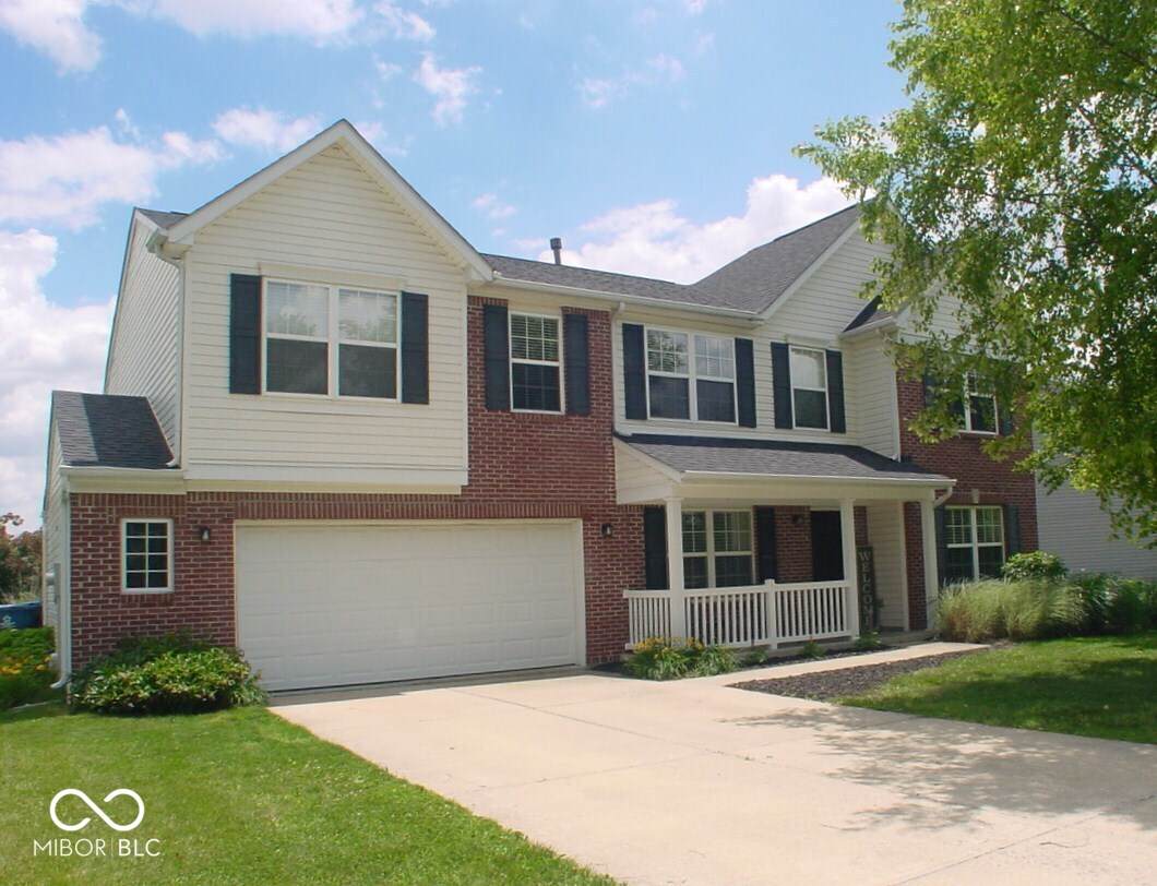 2451 Woodgrove Way - Photo 1