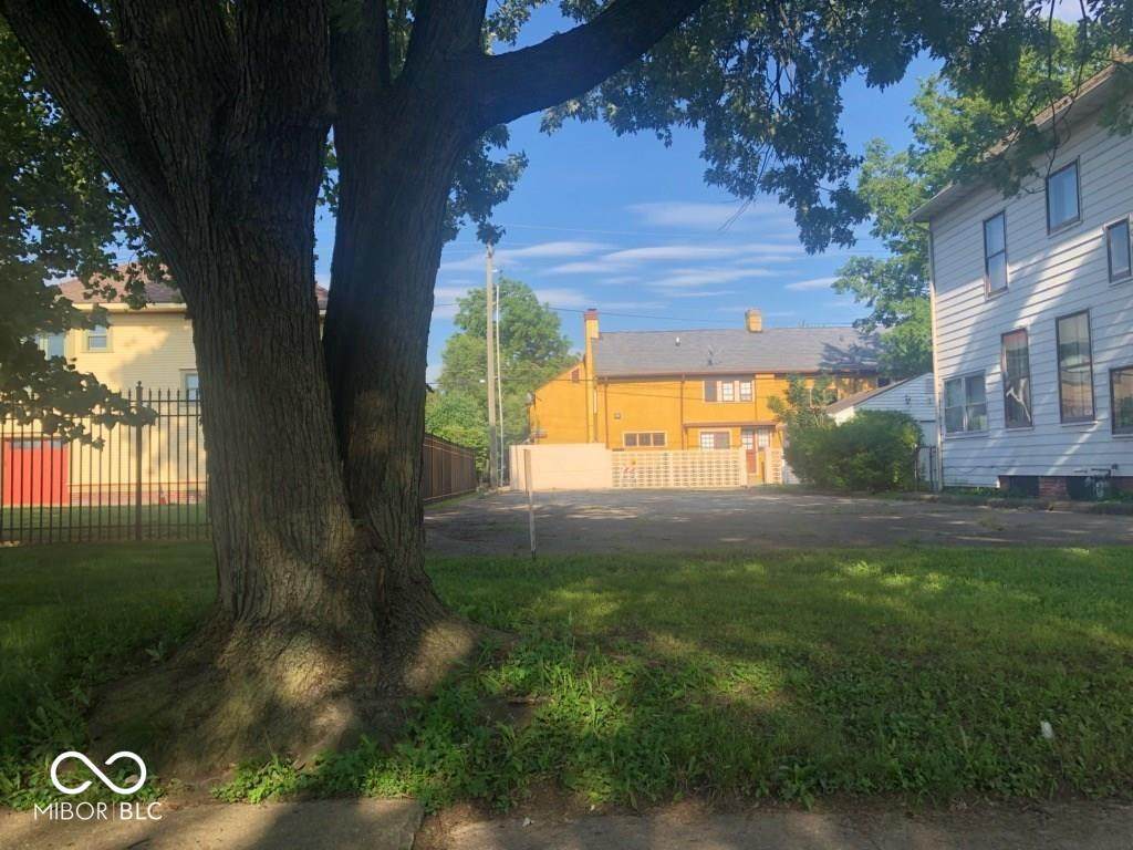 1921 Pennsylvania Street - Photo 1
