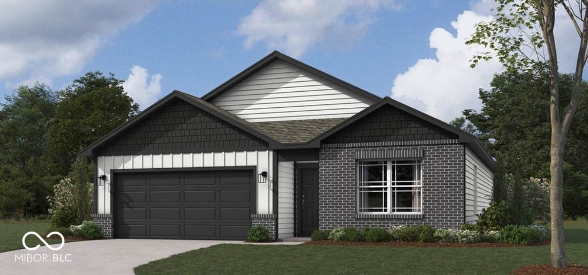 71 Varner Drive - Photo 1