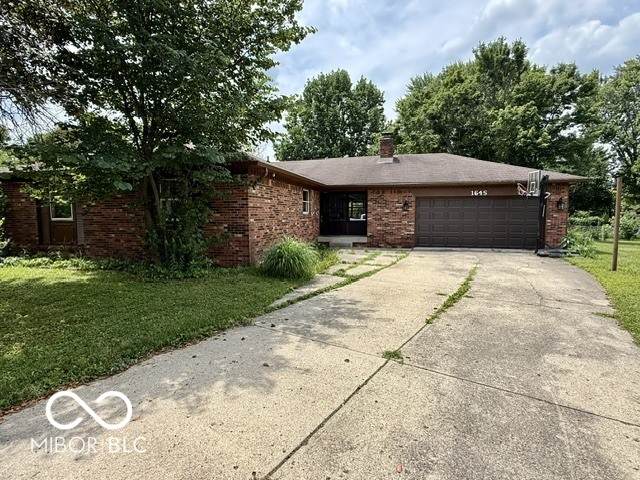 1645 Sycamore Drive - Photo 1