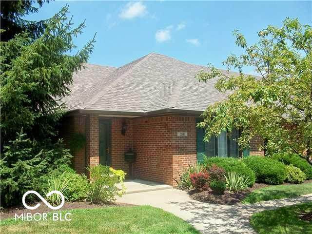 318 Northpointe Court - Photo 1