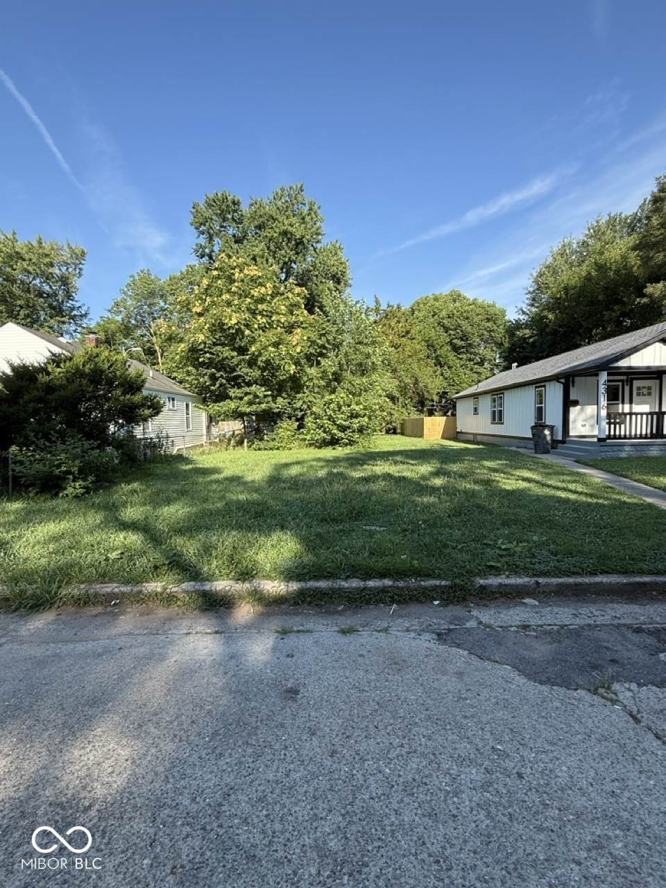 4314 Crittenden Avenue - Photo 1