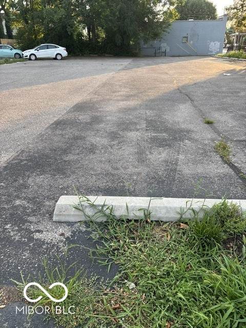 2178 Talbott Street - Photo 1