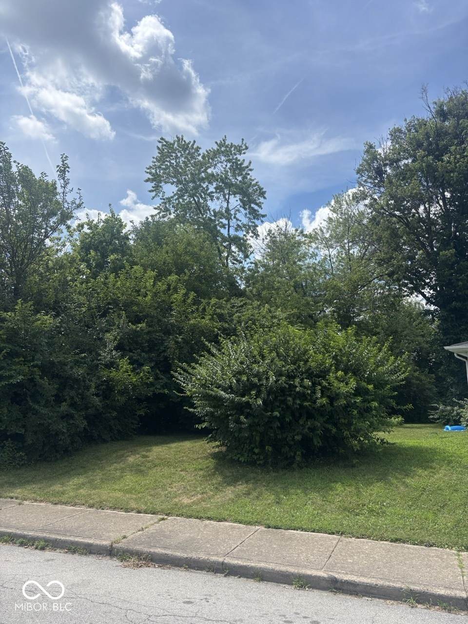 2102 Brookside Avenue - Photo 1