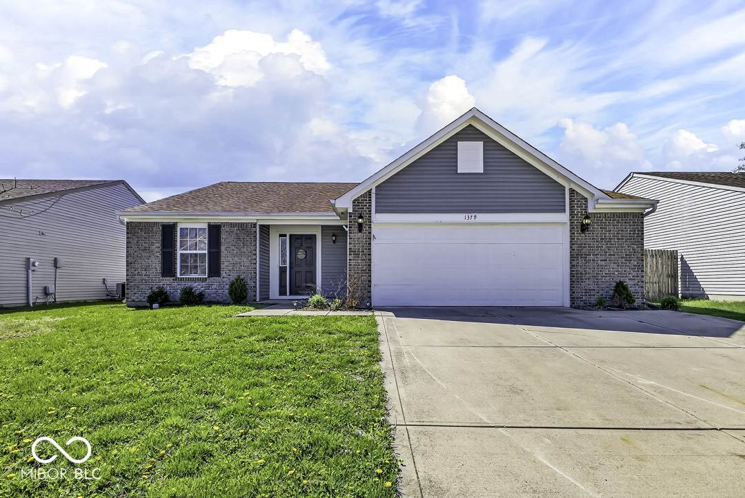 1379 Fiesta Drive - Photo 1