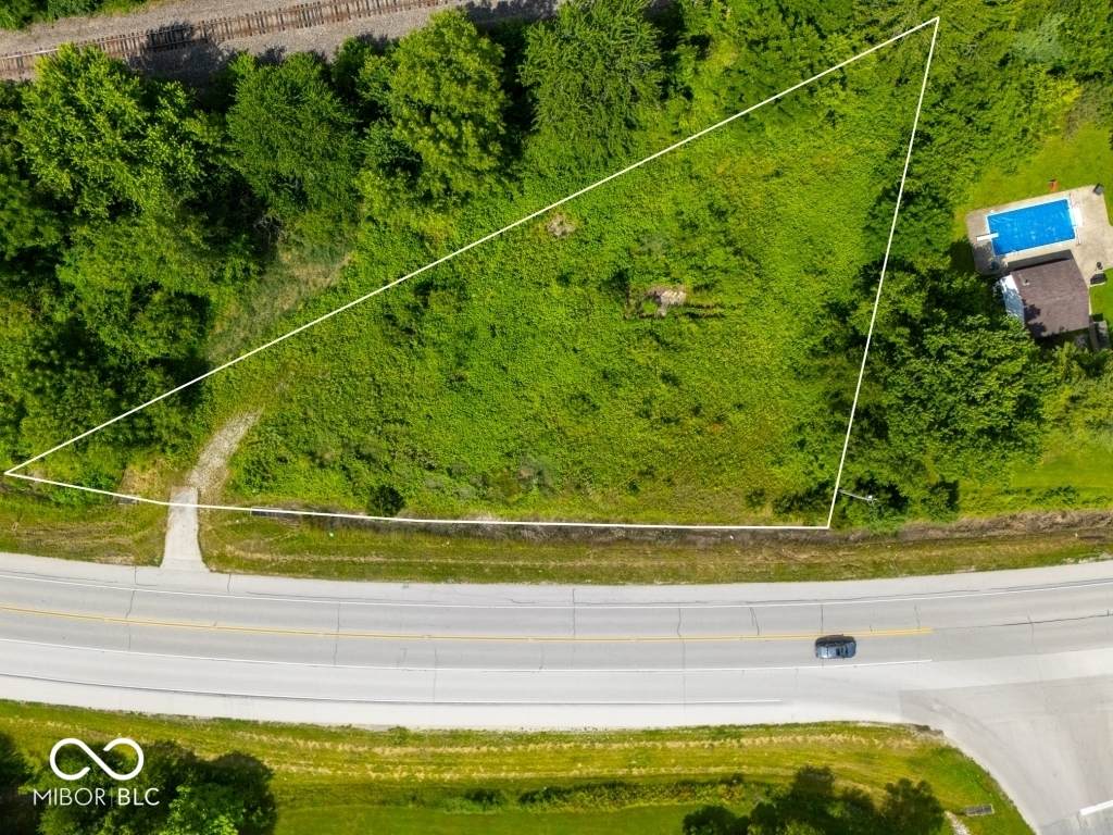 0 State Road 267 - Photo 1