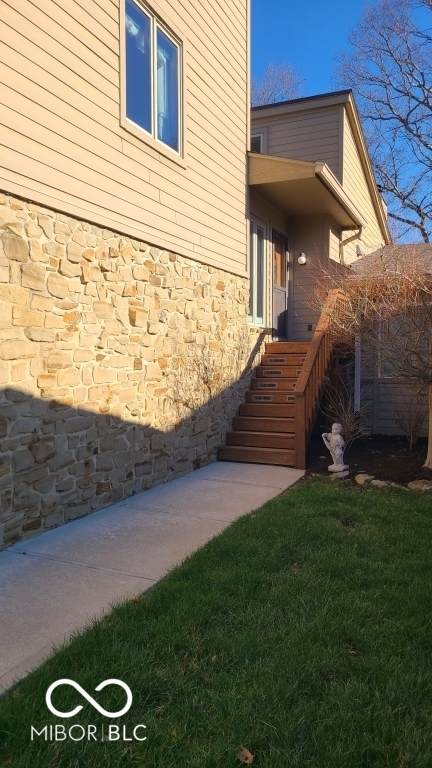 305 Baywood Court - Photo 1