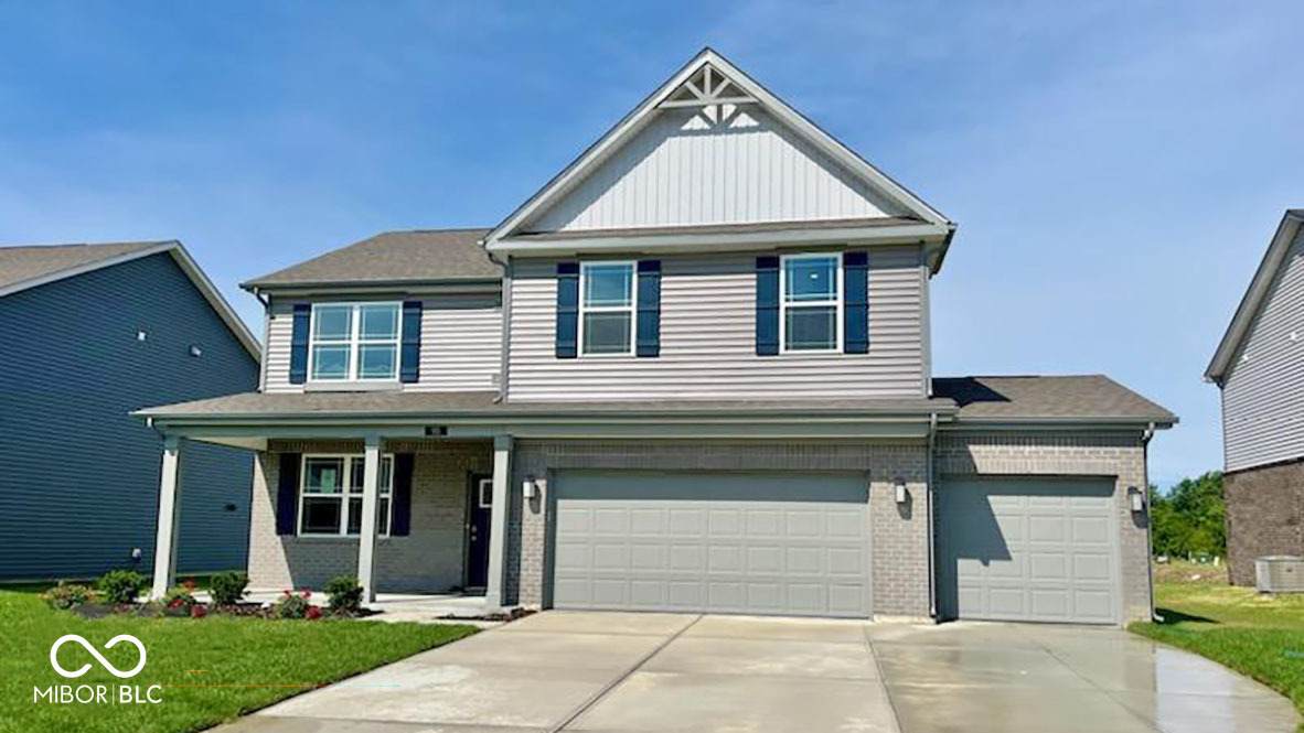 90 Hobbs Drive - Photo 1