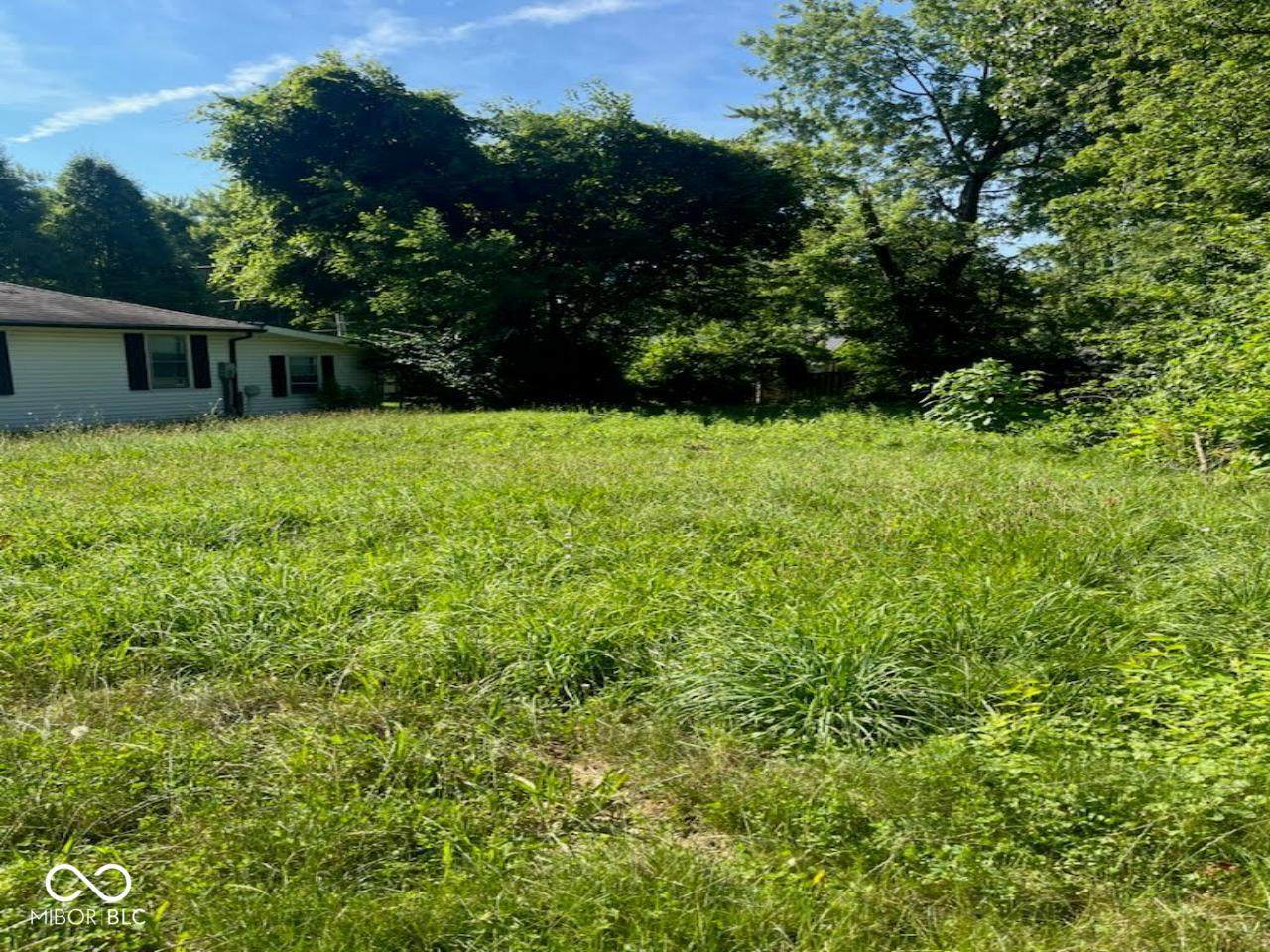 1623 Princeton Avenue - Photo 1