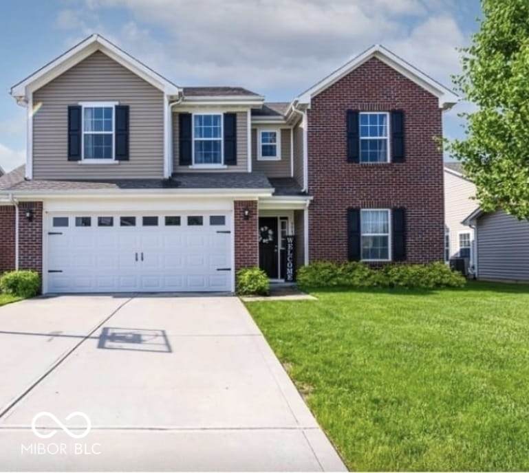 5663 Battersea Lane - Photo 1
