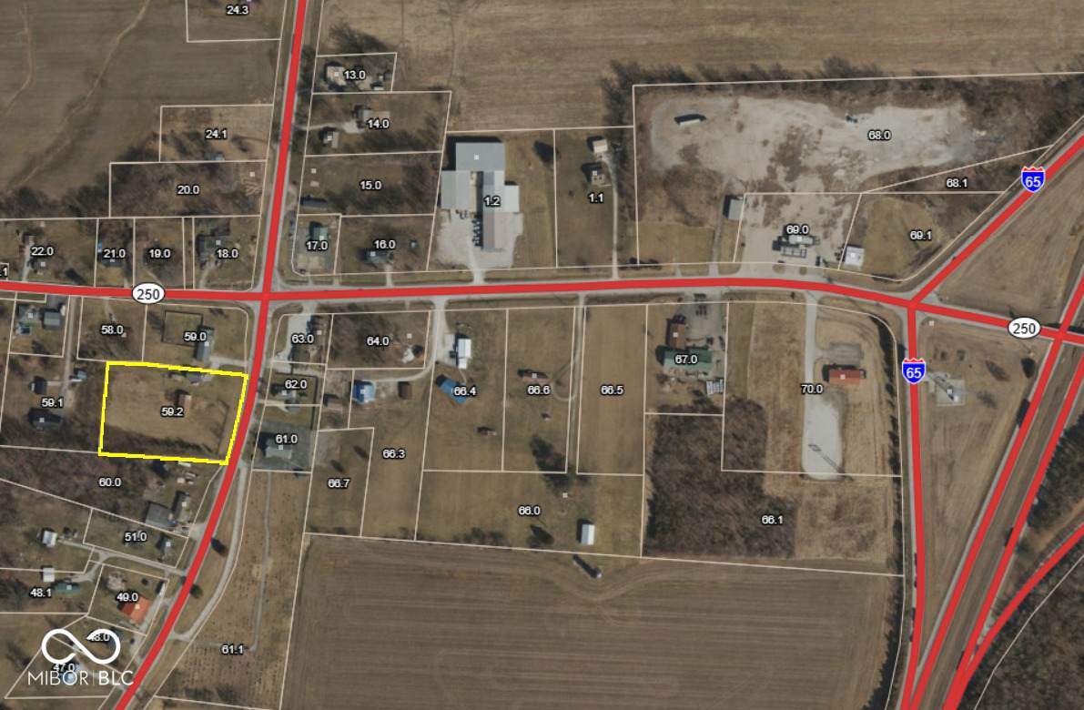 2000 Us Highway 31 - Photo 1