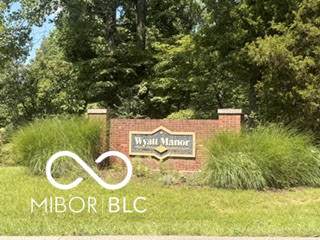 8716 Winslow Court - Photo 1