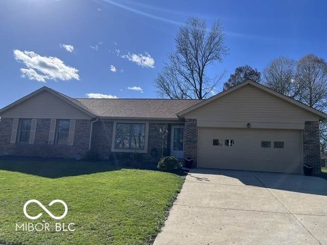 304 Old Farm - Photo 1