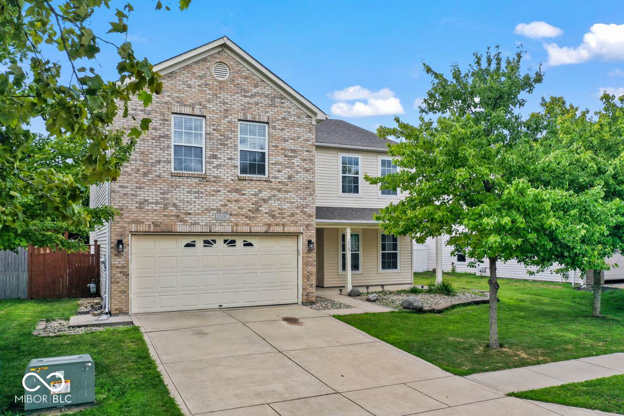 15287 Reflection Court - Photo 1