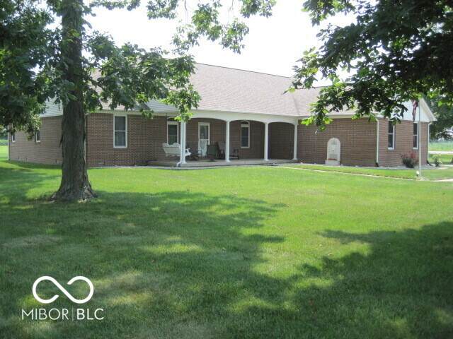 1025 500 - Photo 1