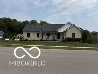 860 Abigail Lane - Photo 1