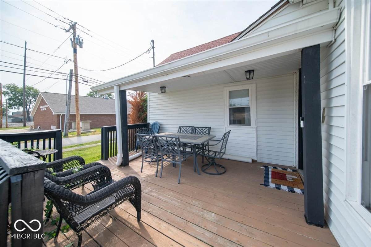 50 Front Street - Photo 1