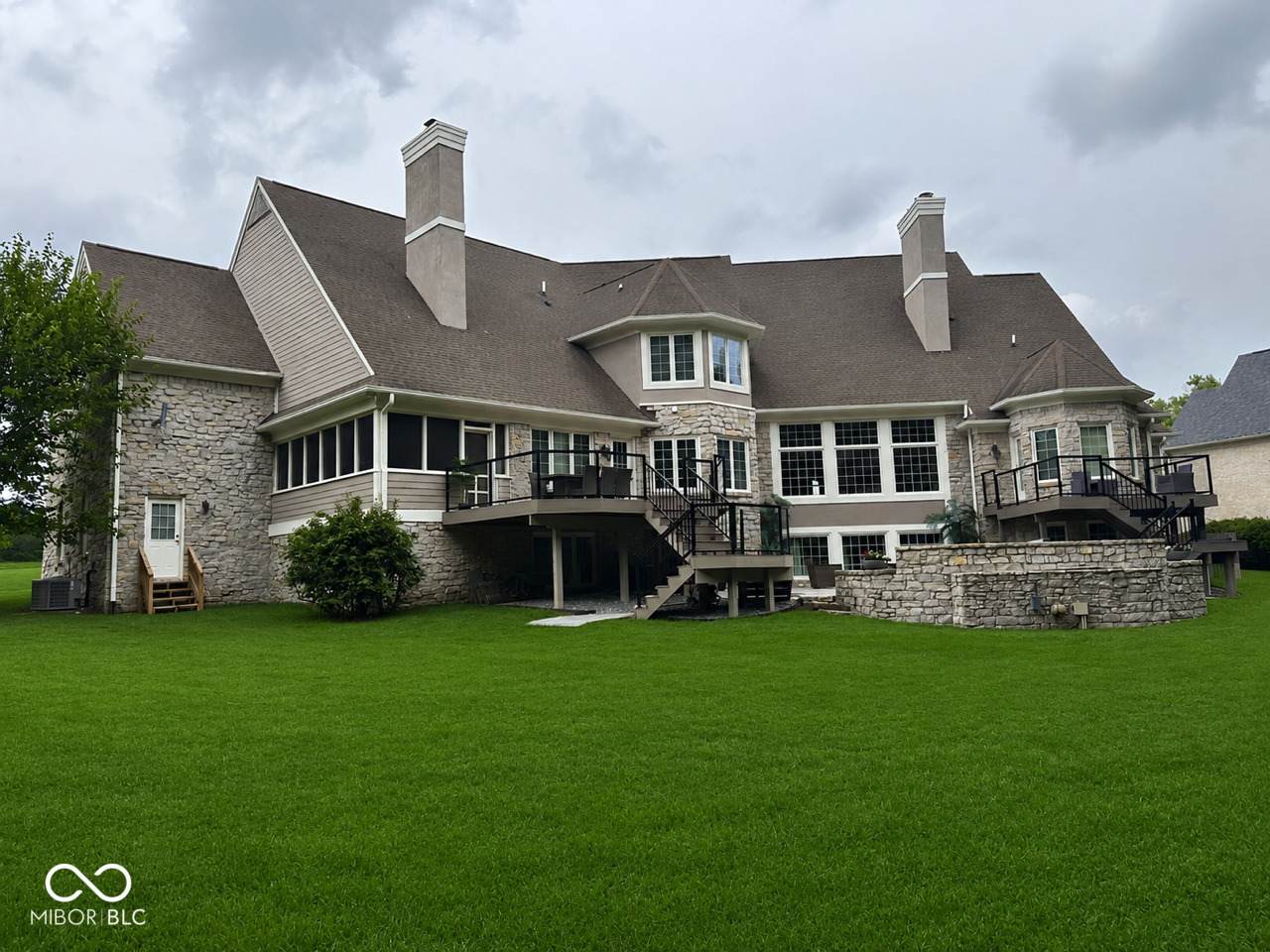 https://bt-photos.global.ssl.fastly.net/indy/orig_boomver_1_22116732-1.jpg