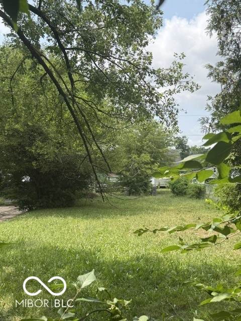 518 Oakland Avenue - Photo 1