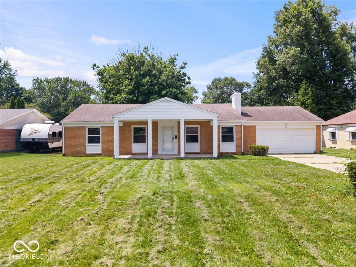 1301 Morningside Drive - Photo 1