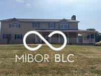 12601 Gasburg Road - Photo 1