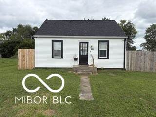 2402 30th Street - Photo 1